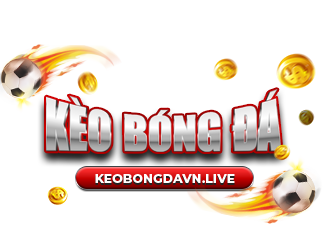 keobongdavn.live