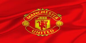 Bản sắc không thể thay thế của Manchester United