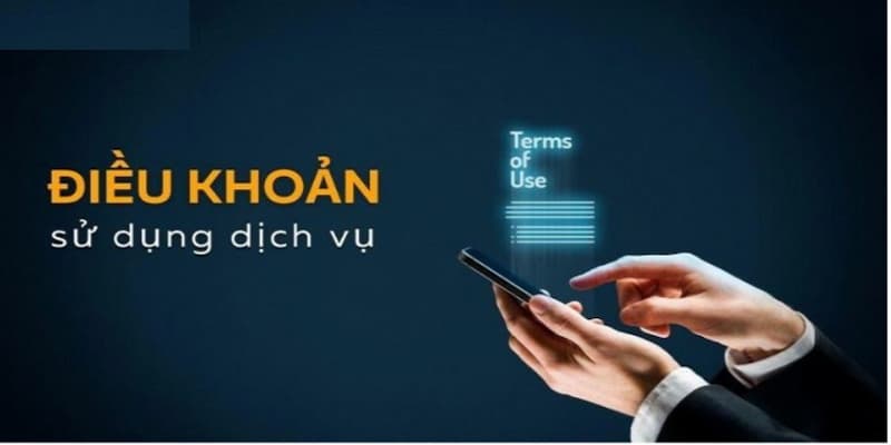 Chi tiết hóa điều khoản điều kiện – Cái bẫy nằm ở đâu