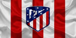 Giai đoạn hình thành của Atletico Madrid và khẳng định bản sắc