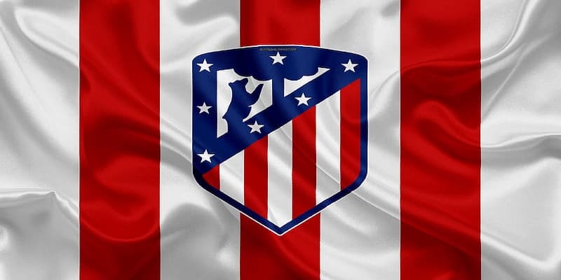 Giai đoạn hình thành của Atletico Madrid và khẳng định bản sắc