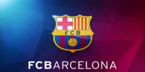 Giai đoạn hình thành và phát triển ban đầu của FC Barcelona