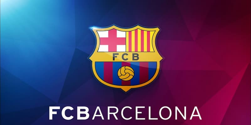 Giai đoạn hình thành và phát triển ban đầu của FC Barcelona