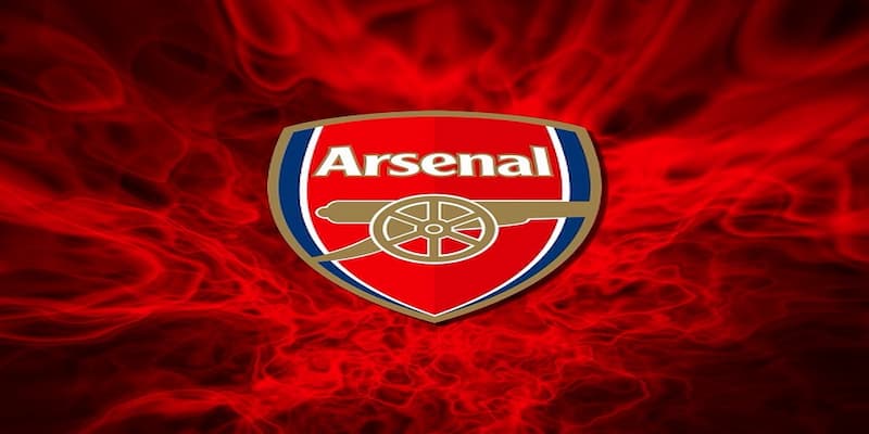 Hành trình định danh đỉnh cao của Arsenal FC