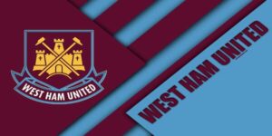 Hành trình khẳng định tên tuổi của West Ham United