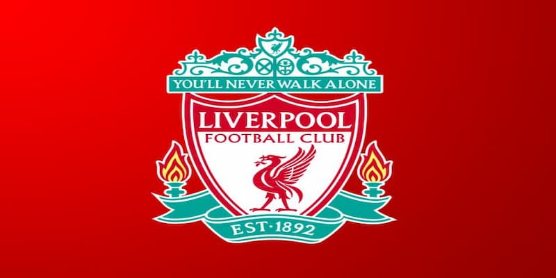 Hành trình vượt lên tự hào của Liverpool FC