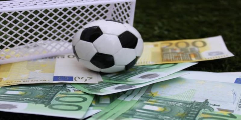 Hướng dẫn cược kèo bóng đá tại Bwin