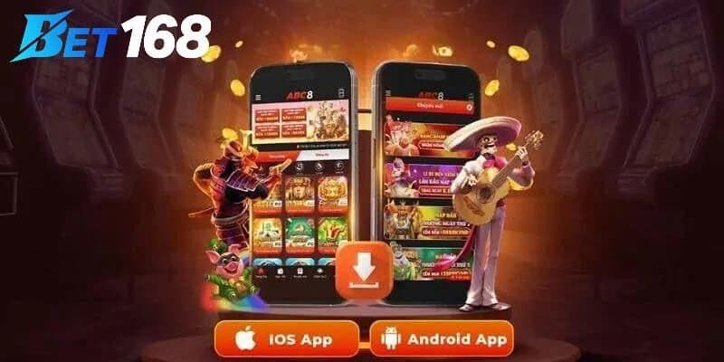 Kinh nghiệm bắt kèo thắng lớn với Bet168