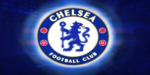Kỷ nguyên mới của Chelsea FC sau triều đại Roman Abramovich