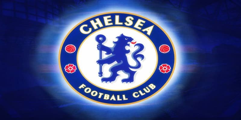 Kỷ nguyên mới của Chelsea FC sau triều đại Roman Abramovich