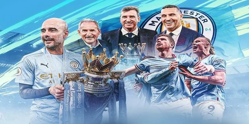 Kỳ vọng ở Champions League: Giấc mơ không chỉ là nội địa