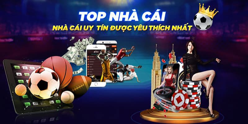 Làm thế nào để đánh giá một nhà cái uy tín