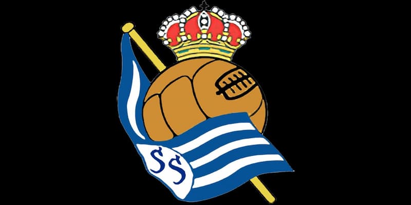 Lịch sử hình thành Real Sociedad và những bước đầu phát triển