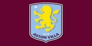 Lịch sử hình thành và phát triển của Aston Villa