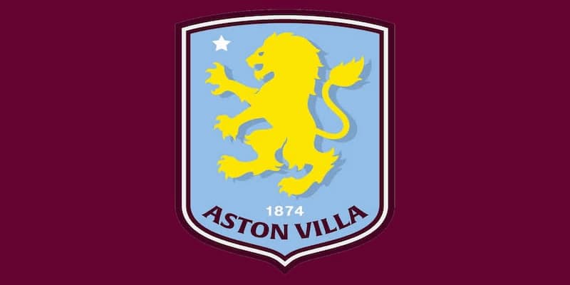 Lịch sử hình thành và phát triển của Aston Villa