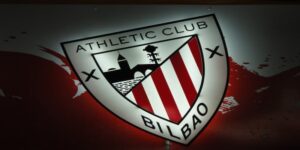 Lịch sử hình thành và phát triển của Athletic Bilbao