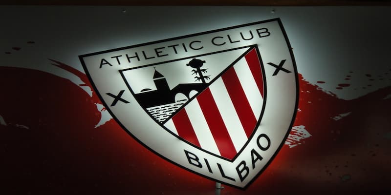 Lịch sử hình thành và phát triển của Athletic Bilbao