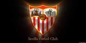 Lịch sử khởi điểm và niềm tự hào của Sevilla FC
