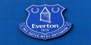 Lịch sử và danh tiếng của Everton FC