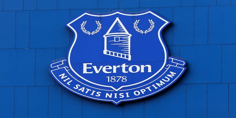 Lịch sử và danh tiếng của Everton FC