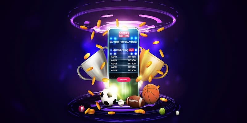 Lý do Paddy Power dẫn đầu thị trường kèo bóng đá