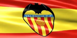 Những khởi nguồn của Valencia CF trong lịch sử bóng đá