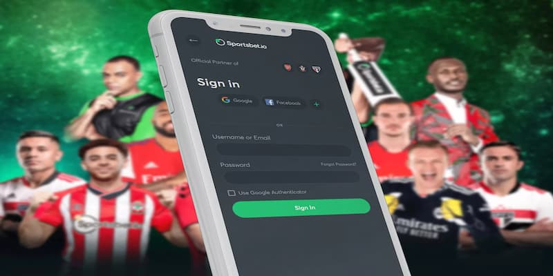 Những lưu ý quan trọng khi chơi kèo bóng đá tại Sportsbet