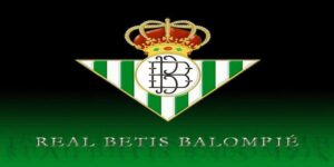 Phân tích sức mạnh ẩn giấu trong đội hình Real Betis