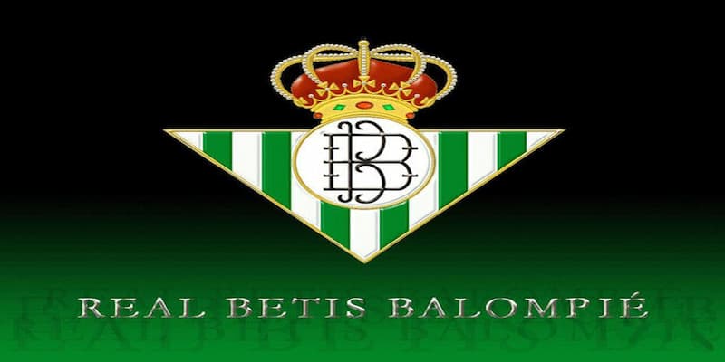 Phân tích sức mạnh ẩn giấu trong đội hình Real Betis