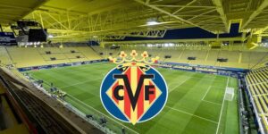 Phong độ hiện tại của Villarreal CF