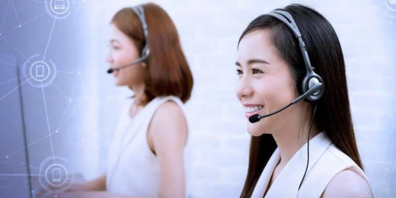 Sự khác biệt của chính sách liên hệ tại kèo bóng đá uy tín