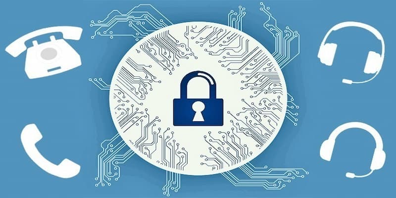 Tại sao chính sách liên hệ lại quan trọng trong ngành kèo bóng đá