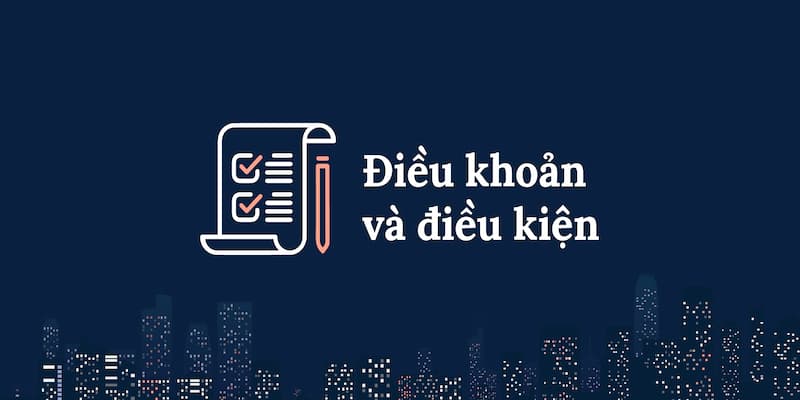 Tầm quan trọng của điều khoản điều kiện trong kèo bóng đá