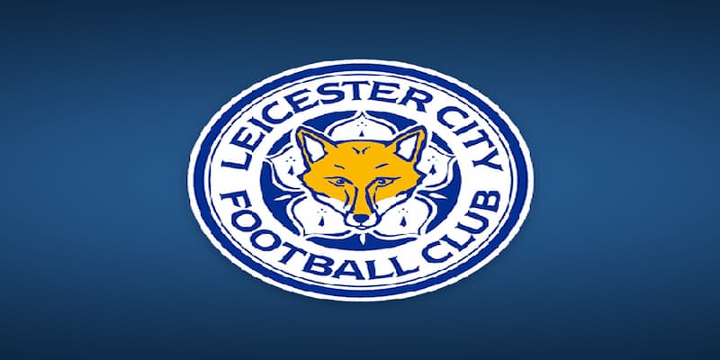 Tình hình hiện tại của Leicester City