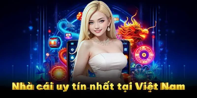 Vì sao các “cao thủ” chỉ chọn nhà cái uy tín để xuống cược