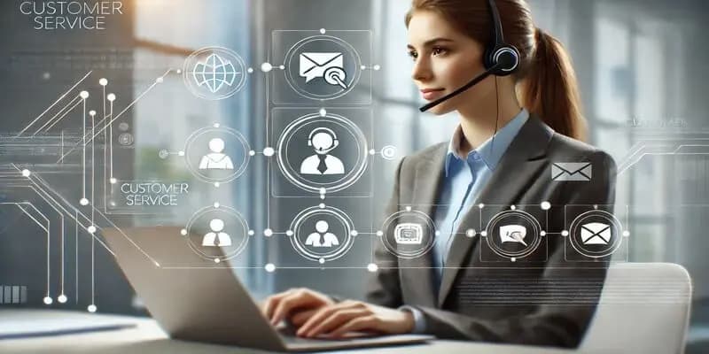 Vì sao cần liên hệ kèo bóng đá đúng cách