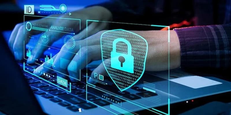 Vì sao quyền riêng tư là giá trị cốt lõi tại kèo bóng đá