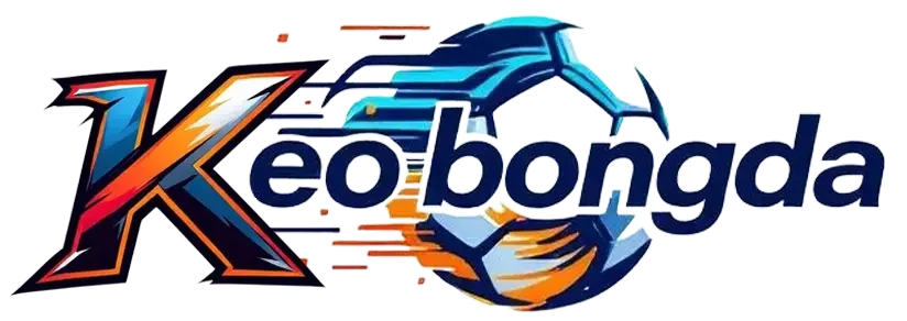 Kèo Bóng Đá