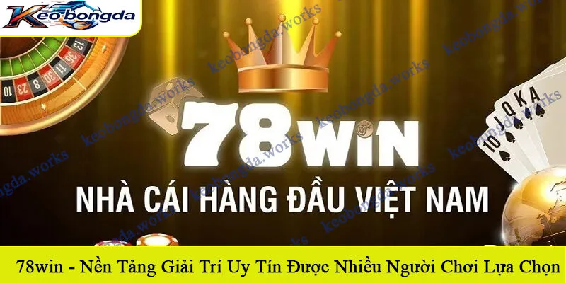 78win