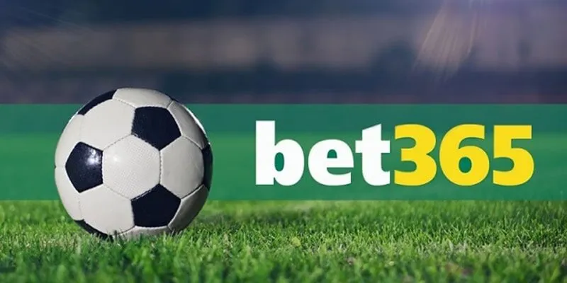 Bet365