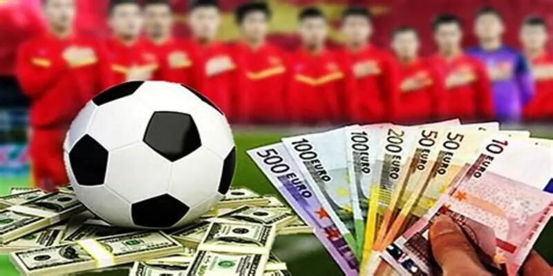 Bí quyết chọn hội nhóm soi kèo bóng đá đáng tin cậy