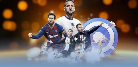 Bí Quyết Đọc Vị Biến Động Bảng Kèo Và Odds Của Nhà Cái