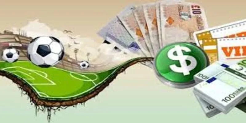 Các chiêu thức lừa đảo phổ biến xuất hiện tại các diễn đàn rác
