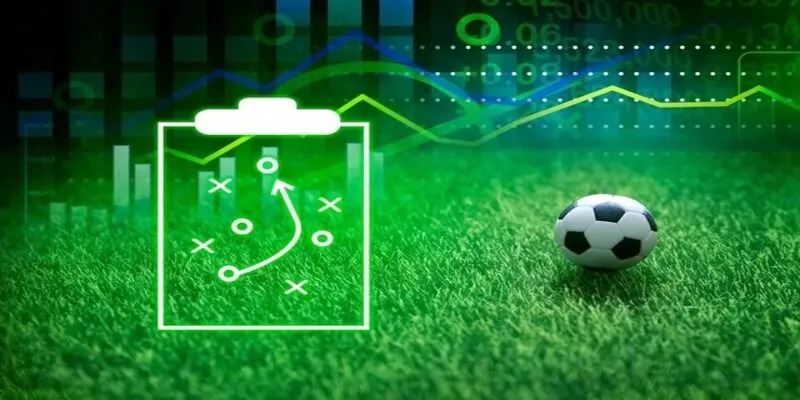 Các dấu hiệu nhận biết biến động odds tiềm ẩn bẫy