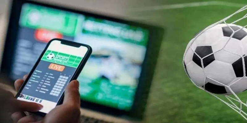 Các kiểu tỷ lệ odds bóng đá phổ biến nhất hiện nay