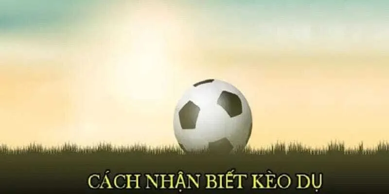 Cách phân tích kèo thông minh để hạn chế rơi vào bẫy cược