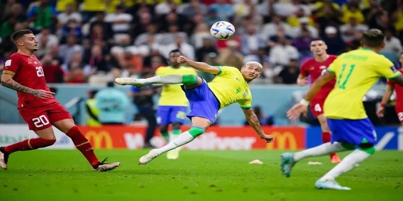 Cách theo dõi dòng dịch chuyển odds để nhận biết cạm bẫy