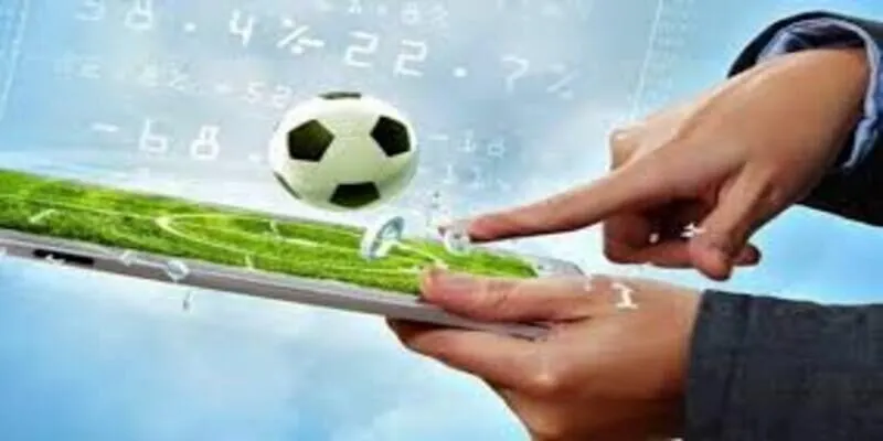 Diễn đàn soi kèo bóng đá là gì và vai trò hiện nay?
