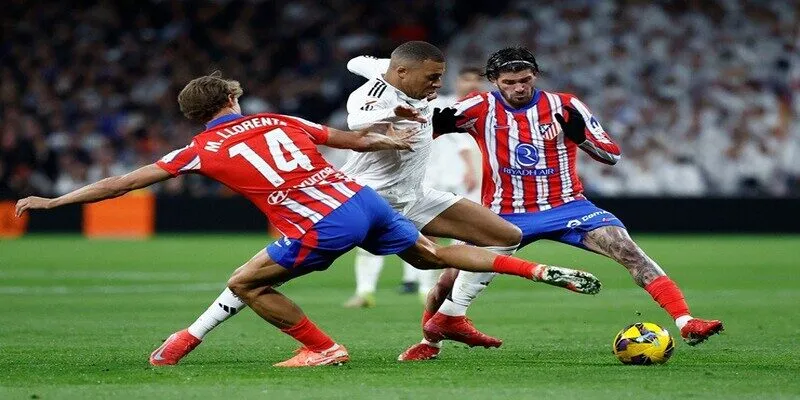 Điều gì tạo nên sức hấp dẫn đặc biệt của UEFA Champions League