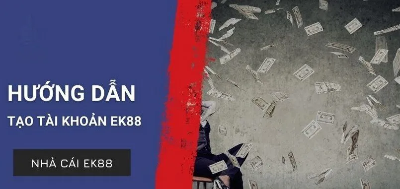 EK88
